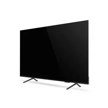 Philips 50PQS8501/12 QLED televízor, 50 palcov, 4K, čierny