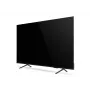Philips 50PQS8501/12 QLED televízor, 50 palcov, 4K, čierny