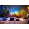 Philips 50PQS8501/12 QLED televízor, 50 palcov, 4K, čierny
