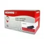 Kores G1255DKRB valec pre Brother HL-5340/HL-5340D/HL-5350, 25 000 strán