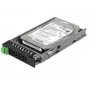 Fujitsu S26361-F5550-L190 enterprise pevný disk, SAS 12Gb/s, 900 GB, 10000 ot./min., Hot-Plug, 2,5 palca