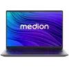 Medion Avantum 14 E1e MD600091 NL notebook (30042723)