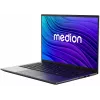 Medion Avantum 14 E1e MD600091 NL notebook (30042723)