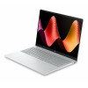 HP OmniBook 3 16-bu0064ngx notebook, Intel Core Ultra 5 225U, 16", nemecká klávesnica (QWERTZ), E15E9EA#ABD