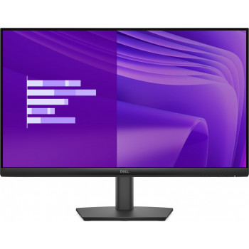 Dell Pro E2425HM monitor (210-BRDN)