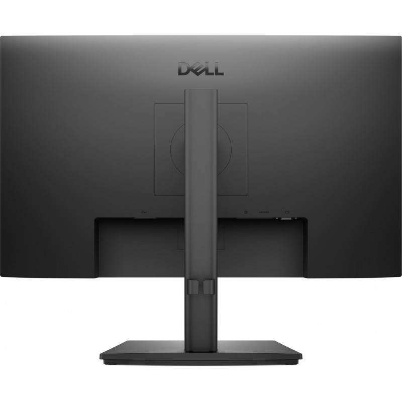 Dell Pro E2425HSM monitor (210-BRDV)