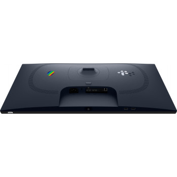 Dell Alienware AW2725DM monitor (210-BQWQ)