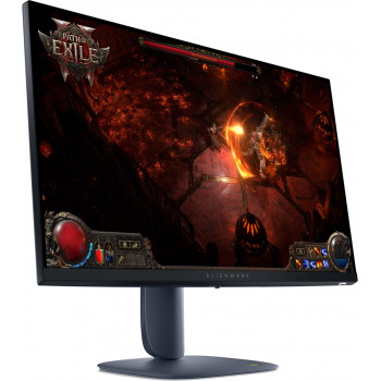 Dell Alienware AW2725DM monitor (210-BQWQ)