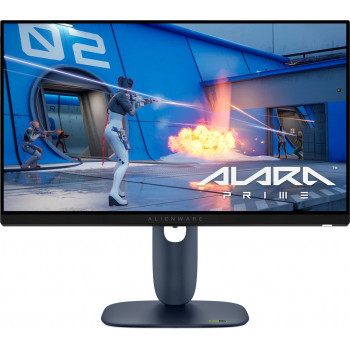 Dell Alienware AW2525HM monitor (210-BRYJ)