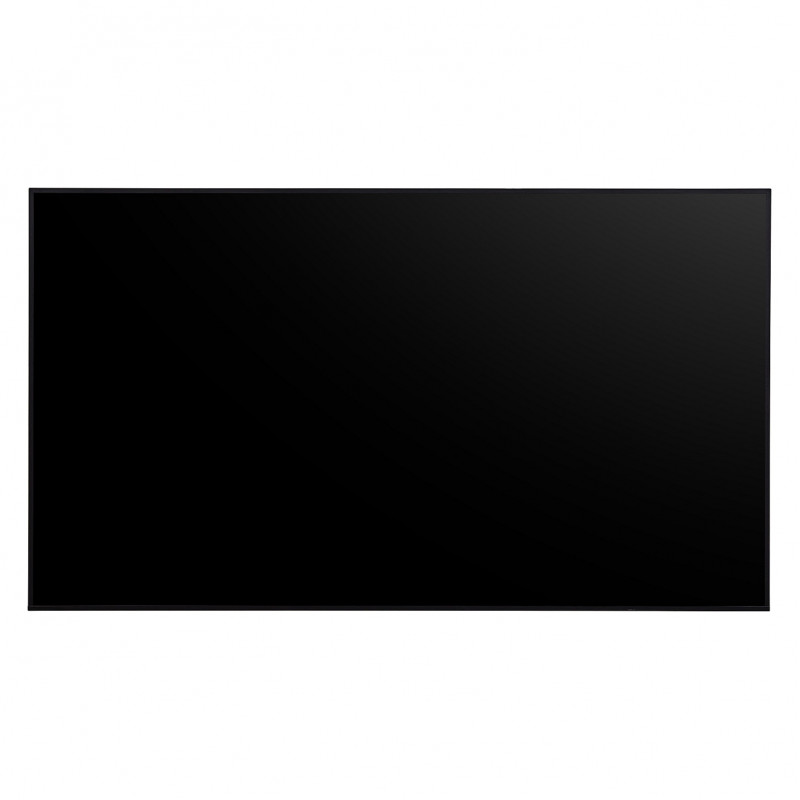 LG 55UL5Q-M 55-palcový LCD displej, 3840 x 2160, 4K Ultra HD, 16:9