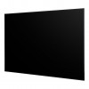 LG 55UL5Q-M 55-palcový LCD displej, 3840 x 2160, 4K Ultra HD, 16:9