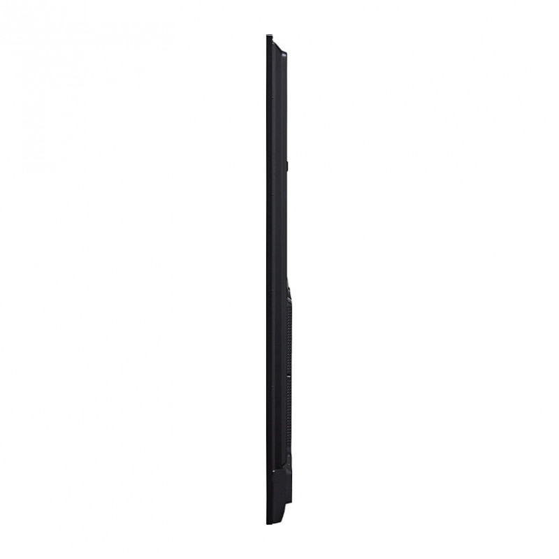 LG 55UL5Q-M 55-palcový LCD displej, 3840 x 2160, 4K Ultra HD, 16:9