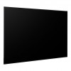 LG 55UL5Q-M 55-palcový LCD displej, 3840 x 2160, 4K Ultra HD, 16:9