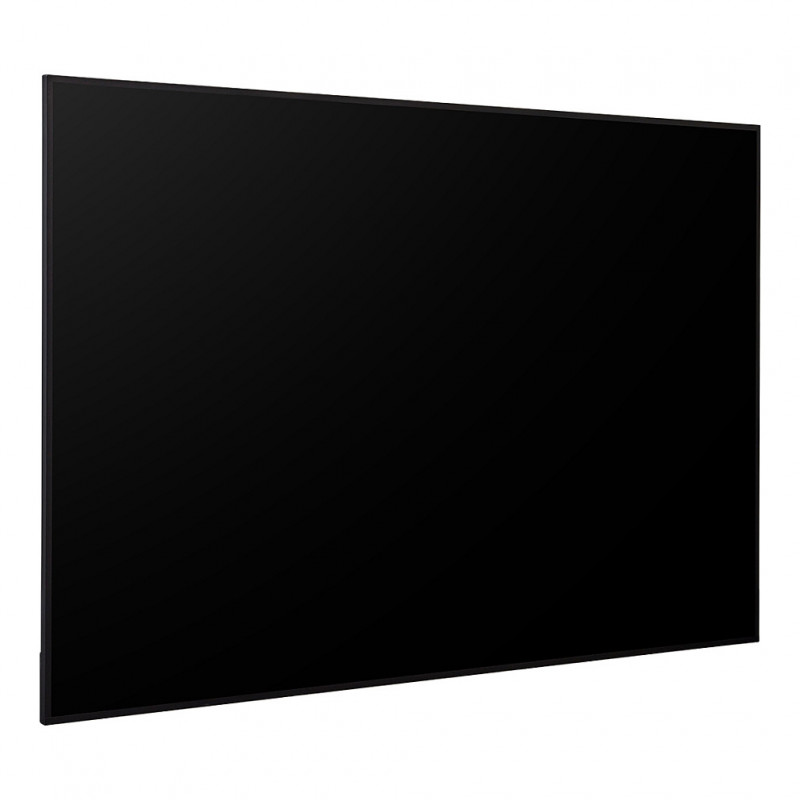 LG 55UL5Q-M 55-palcový LCD displej, 3840 x 2160, 4K Ultra HD, 16:9