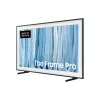 Samsung GQ75LS03HWUXZG The Frame Pro 75-palcový Neo QLED Smart TV, 4K, čierny