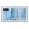 Samsung GQ85LS03HWUXZG The Frame Pro Neo televízor, 85 palcov, 4K, čierny