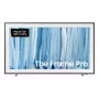 Samsung GQ85LS03HWUXZG The Frame Pro Neo televízor, 85 palcov, 4K, čierny