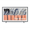 Samsung GQ43LS03HEUXZG The Frame, QLED Smart televízor 43", 4K UHD, čierny