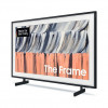 Samsung GQ43LS03HEUXZG The Frame, QLED Smart televízor 43", 4K UHD, čierny