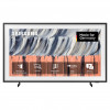 Samsung GQ43LS03HEUXZG The Frame, QLED Smart televízor 43", 4K UHD, čierny