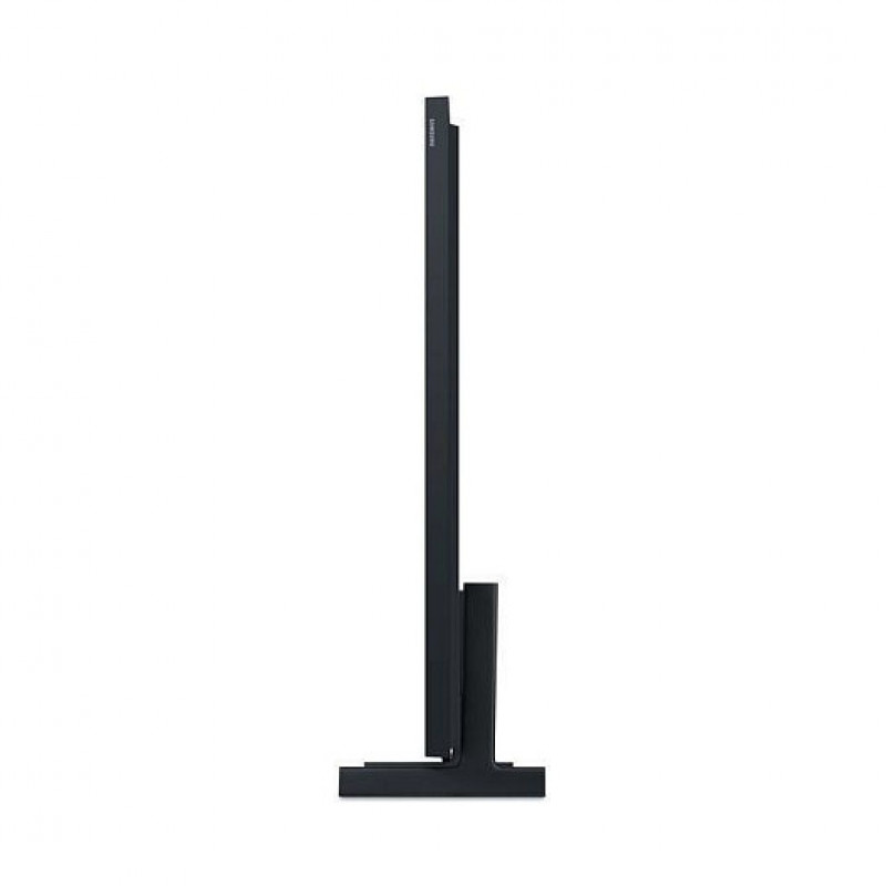 Samsung GQ43LS03HEUXZG The Frame, QLED Smart televízor 43", 4K UHD, čierny