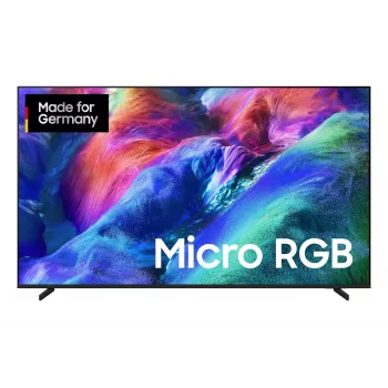 Samsung GMR65R85HAUXZG, Micro RGB Smart televízor 65", 4K UHD, čierny