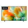 Samsung GU55M82HAUXZG, Mini-LED Smart televízor 55", 4K UHD, čierny