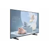 Samsung LH43BEHHLGUXEN BE43HX-H, profesionálny displej 43", Crystal UHD 4K, čierny
