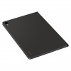 Samsung EF-BX840PBEGWW Smart Book Cover, puzdro typu kniha pre Galaxy Tab S12+, čierne