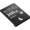 Angelbird AV Pro CFexpress A v4 SE MK3, pamäťová karta 200 GB