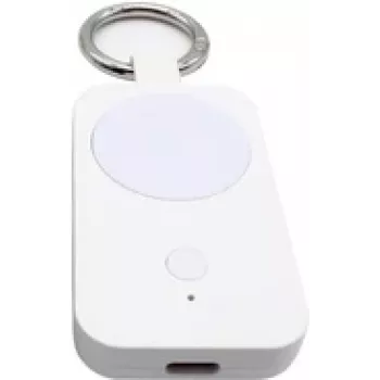 RealPower 495551 powerbanka 1000watch pre Apple Watch, mini