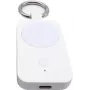 RealPower 495551 powerbanka 1000watch pre Apple Watch, mini