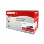 Kores G1119RB toner pre Canon Fax L320/L340/L380/L400, čierny, približne 3 500 strán