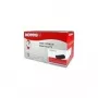 Kores G1231RB toner pre HP LaserJet M4555 MFP, čierny, približne 10 000 strán
