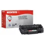 Kores G2549HCS toner ako náhrada za HP CF540X, čierny, HC, 3 200 strán, s čipom