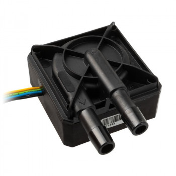 Laing čerpadlo DDC-1T/Plus PWM, 12 V