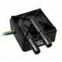 Laing čerpadlo DDC-1T/Plus PWM, 12 V