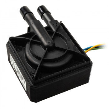 Laing čerpadlo DDC-1T/Plus PWM, 12 V
