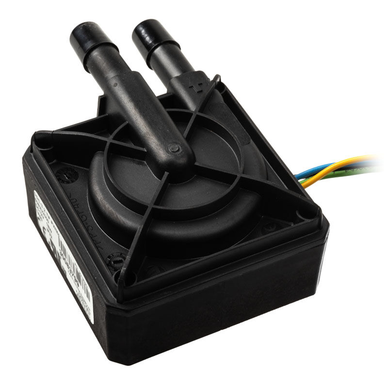 Laing čerpadlo DDC-1T/Plus PWM, 12 V