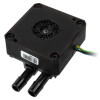 Laing čerpadlo DDC-1T/Plus PWM, 12 V