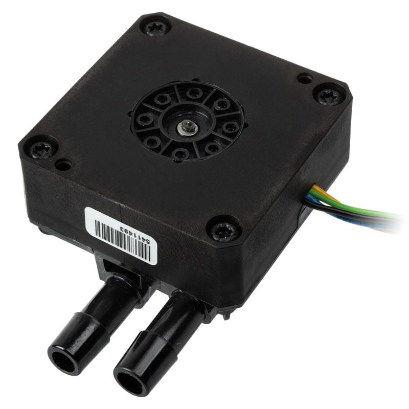 Laing čerpadlo DDC-1T/Plus PWM, 12 V