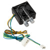 Laing čerpadlo DDC-1T/Plus PWM, 12 V