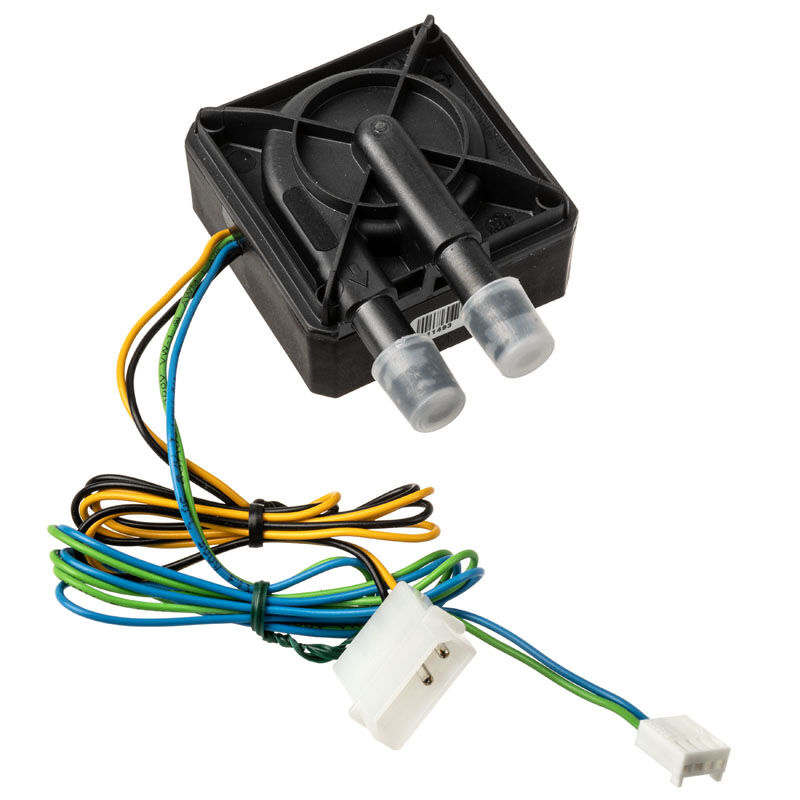 Laing čerpadlo DDC-1T/Plus PWM, 12 V