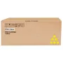 Ricoh 828299 toner pre C900, žltý
