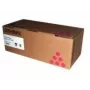 Ricoh 828300 toner pre C900, purpurový