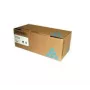 Ricoh 828301 C900E toner pre Pro C720 C900, azúrový
