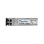 Transceiverový modul SFP X121 J4859C-BO kompatibilný s HPE, LC, 1000BASE jednovidový 1310 nm, 10 km, DDM