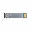 Transceiverový modul SFP X121 J4859C-BO kompatibilný s HPE, LC, 1000BASE jednovidový 1310 nm, 10 km, DDM