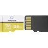 Renkforce RF-mSDC-128GB pamäťová karta, 128 GB