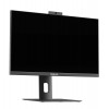 Tarox All-in-One 2750 počítač All-in-One, 16 GB RAM, 1 TB, Windows 11 Pro